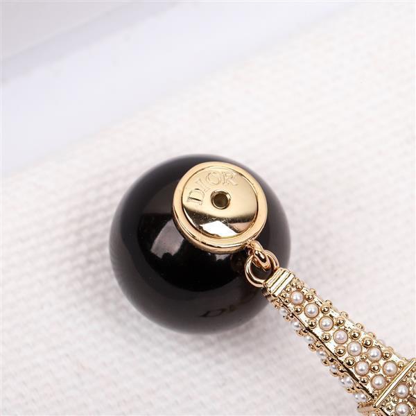 2024210155819124 100